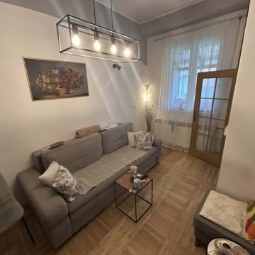 TOP LOKACIJA!! Zagreb (Gajnice), 90.00 m2