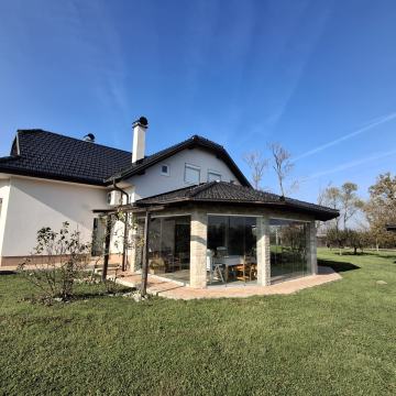 Tražite dom iz snova? Imamo ga za vas!