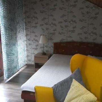 Trešnjevka Centar, Slavetićka, 2-s, 50m2, Udoban, svijetao, prilika