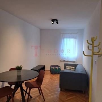 Trešnjevka - Kneginečka, trosoban stan 80m2