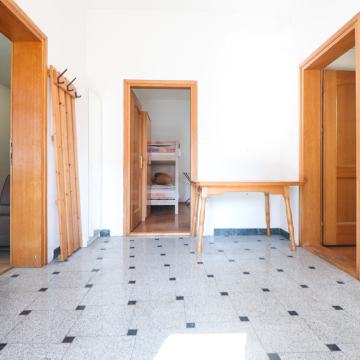 TREŠNJEVKA, TOP LOKACIJA! 5-SOBAN STAN/POSLOVNI PROSTOR