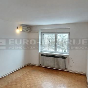 Trnsko, trosoban 65 m²