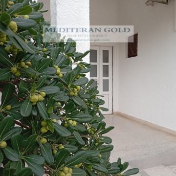 Trogir, Čiovo, Okrug Gornji, studio-apartman za prodaju,useljivo odmah