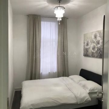 Trosoban stan Trešnjevka – renoviran 57 m2