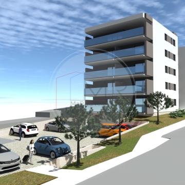 Ugodan i moderan jednosobni stan u Seget Donjem - blizu plaže