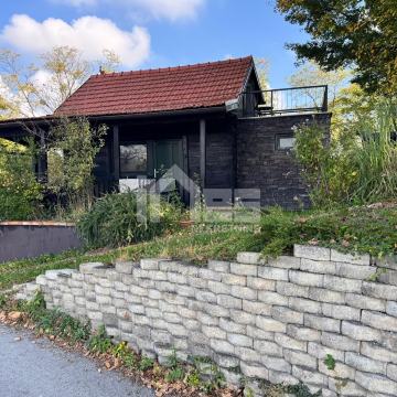 Uređena klijet u mirnom okruženju – Dubrovčan, Veliko Trgovišće