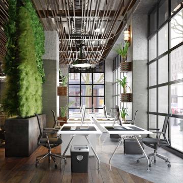 Uredski prostor dostupan za prodaju