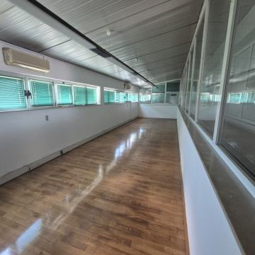 Uredski prostori – Benkovačka cesta, Zadar