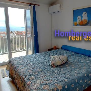 Uspavana ljepotica na uzvisini,  12 spavaćih soba i 5 kupaonica - prek