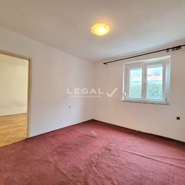 VEŽICA-3 sobni klasični, balkon, 175.000,00 EUR