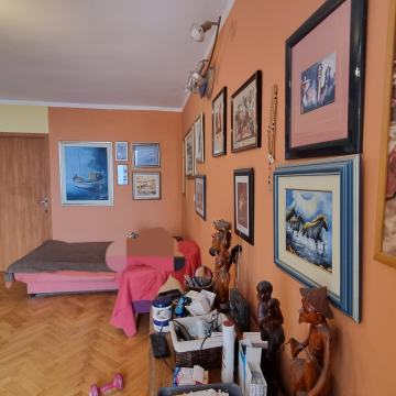 Vežica, odličan stan na traženoj lokaciji, 225.000 eur
