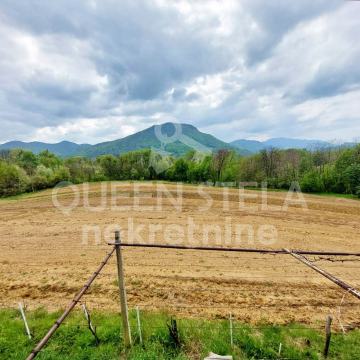 Vikend kuća 60m2, Beletinec, zemljište 2160m2, pogled!!