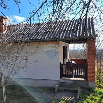 Vaša Oaza Mira u Vučetincu