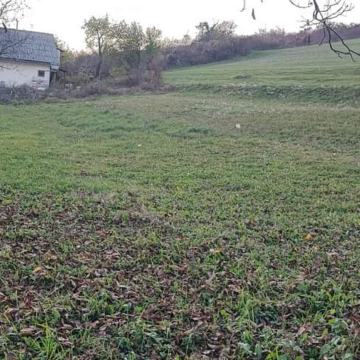 Vikendica 54 m2, Visoko, Novi Marof