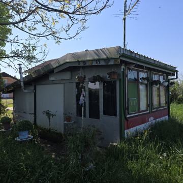 Kuća, VIkendica, Bukevje, Velika Gorica