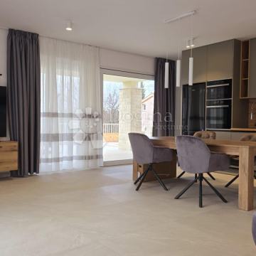 Villa sa bazenom Malinska Krk