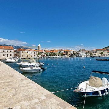 Vinjerac, mala kuća blizu mora!