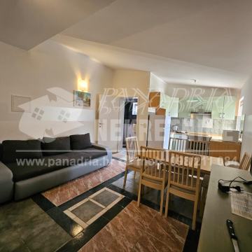 Vir, dvosoban apartman -južna strana