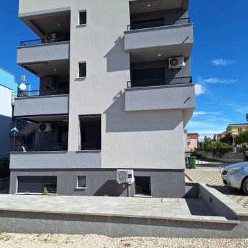 VIR NOVIGRADNJA ARTMAN 32m² 75.000