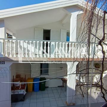 VIR, PRODAJA KUĆE SA DVIJE STAMBENE JEDINICE