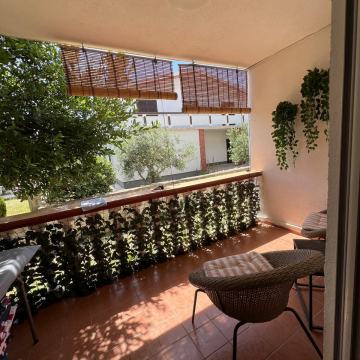 VIR DVOSOBNI APARTMAN BLIZINA PLAŽE