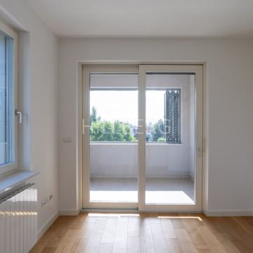 KUNIŠČAK - VMD LUX NOVOGRADNJA S PREKRASNIM POGLEDIMA