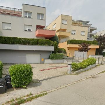 VMD Stan: Zagreb; Nemetova (Prekrižje), 125.00 m2