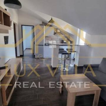 Vodice – dva stana po cijeni jednoga!