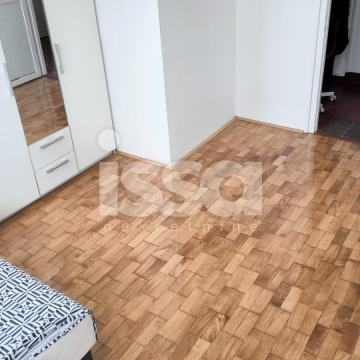 VRBIK, TROSOBNI STAN, 78m2, 930€