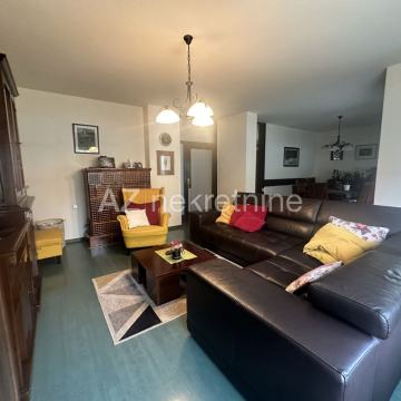 Zabok, prodaja 5-sobne samostojeće kuće