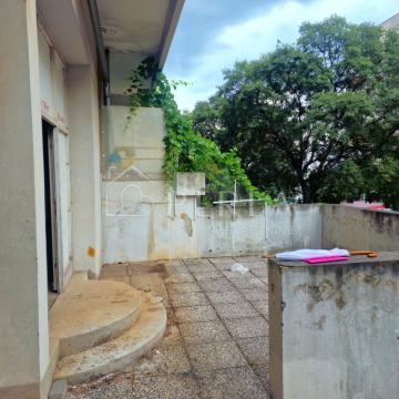 ZADAR - BILI BRIG, poslovni prostor sa terasom!!