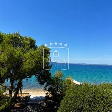 Zadar - Diklo kuća prvi red do mora iznimna lokacija! 1.690.000€