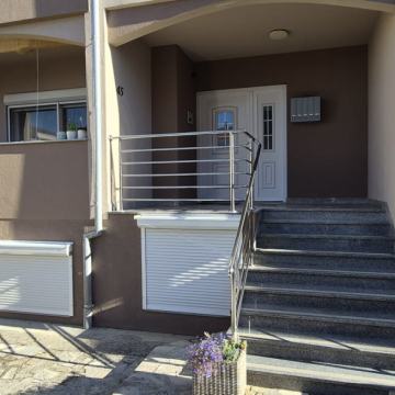 ZADAR - DIKLO, STAN 82,70 M2, PRODAJA, ODLIČNA LOKACIJA, PRILIKA!!!