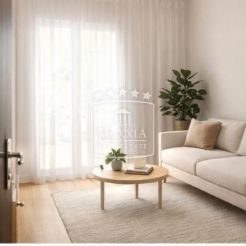 Zadar - jednosoban stan 42m2, od mora 150m!!175000€