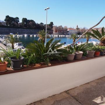 HITNO - MIJENJAM ILI PRODAJEM STAN  - LJEPOTICA - 492,000 € - EKSKLUZI