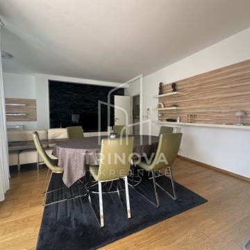 Zadar, Relja, dugoročan najam stana, 101 m2