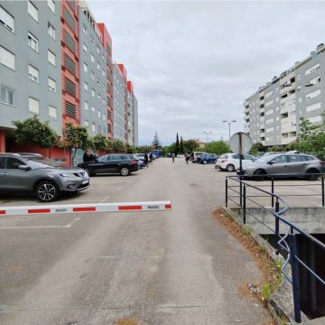 Zadar, Višnjik – Moderan stan 119 m², 3 sobe, 2 terase, garaža!