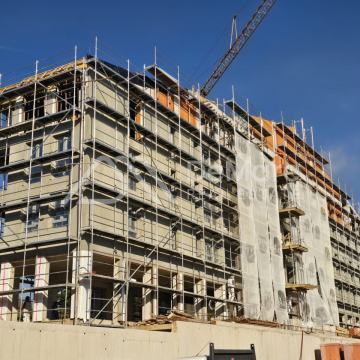 ZADAR-VIŠNJIK-NOVOGRADNJA-Stan 47 m2-LIFT-Ostava-Parking-TOP LOKACIJA!