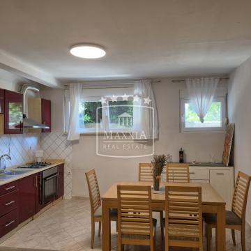 Zadar - Voštarnica - dvosoban stan 58 m2, blizina centra i marine! 219