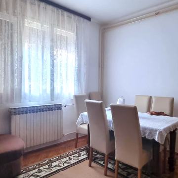 Zagreb, Borongaj- Samostojeća kuća od 220m2