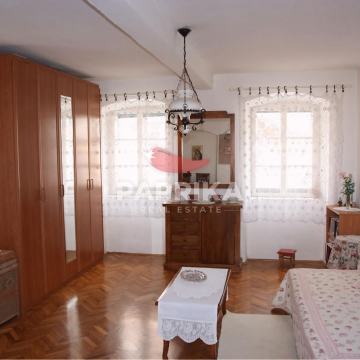 Zagreb, Centar, trosoban stan, 53m2, izvrsna investicija