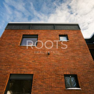 Zagreb Jelenovac S4 moderan trosoban stan 94 m2 NOVOGRADNJA