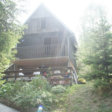 Zagreb (Šimunčevec)