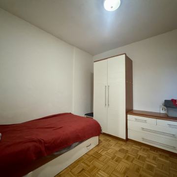 Zagreb, Trešnjevka, 2 - soban STAN 42 m² + terasa 8.72 m²
