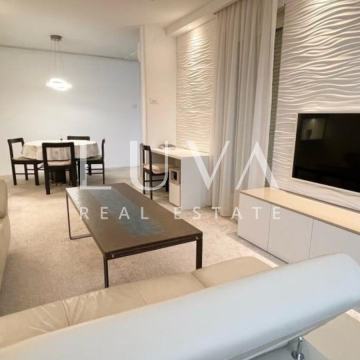 Zagreb, Vrbani, četverosoban stan 94,36 m2, prodaja