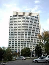 ZAGREPČANKA- Garaža; 72 EUR + PDV