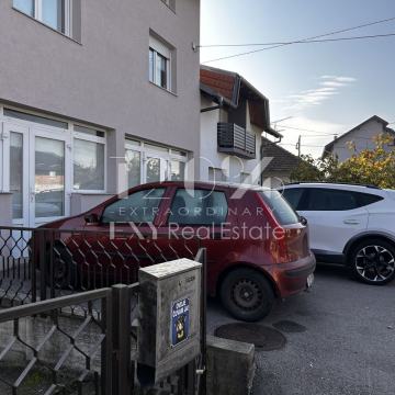 ZAKUP: Poslovni prostor, Sesvete, 100m2