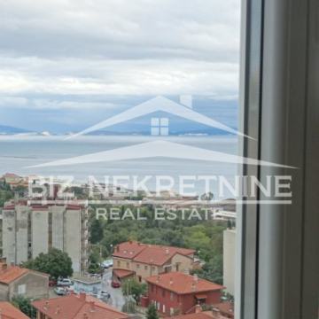 ZAMET - Garsonijera 30 m2