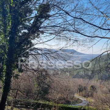 Zemljište Prodaja Buzet 1028 m2