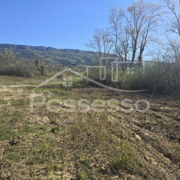 Zemljište Prodaja Buzet 6753 m2